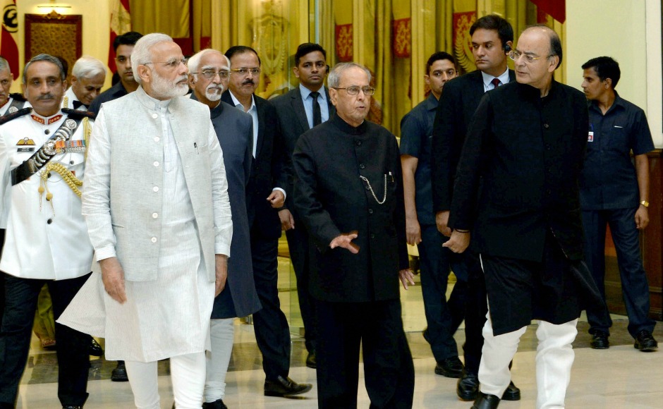 Firstpost