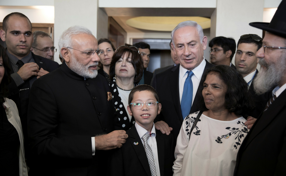 Firstpost