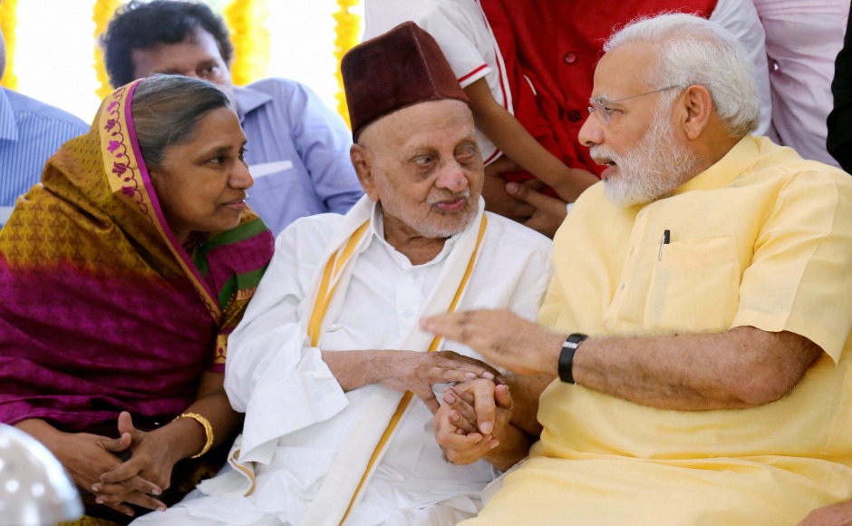 Firstpost