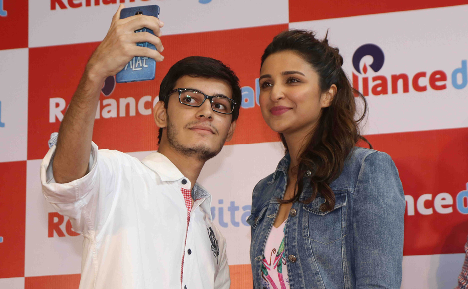 Firstpost