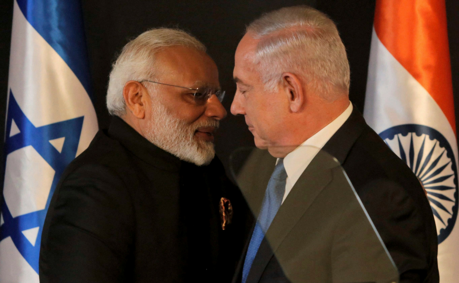 Firstpost