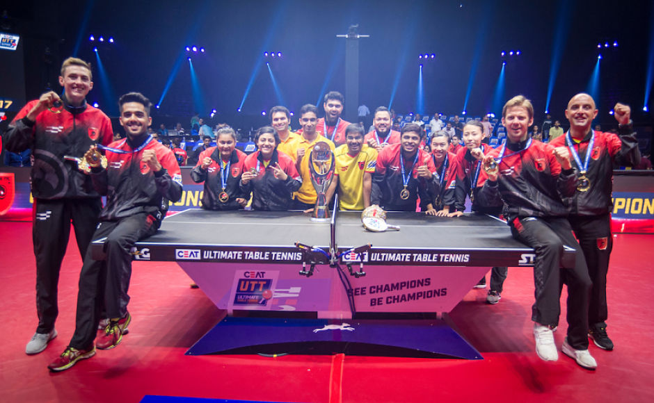 Firstpost