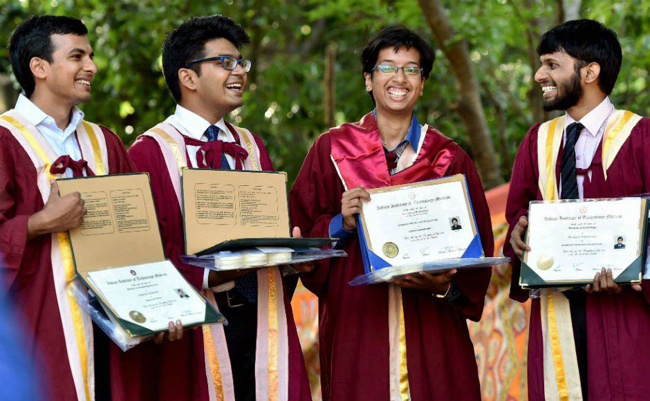 Firstpost