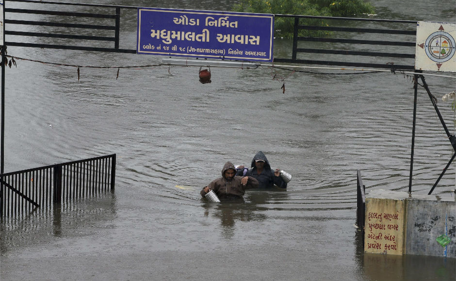 Firstpost