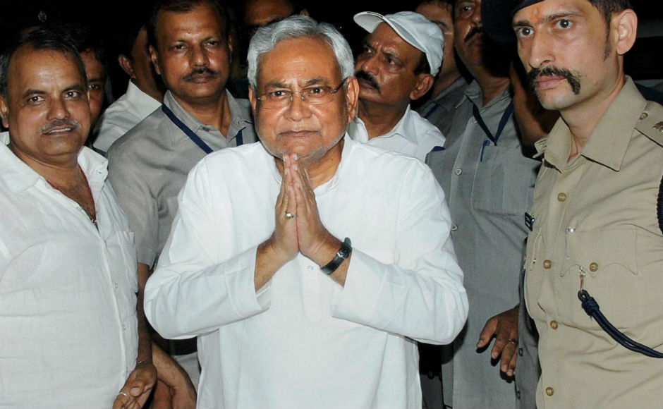 Firstpost