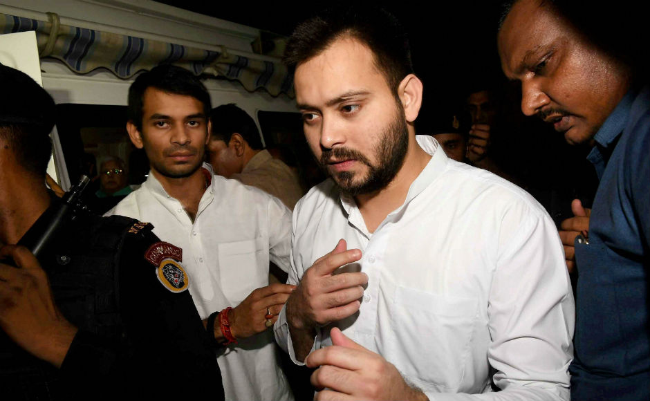Firstpost