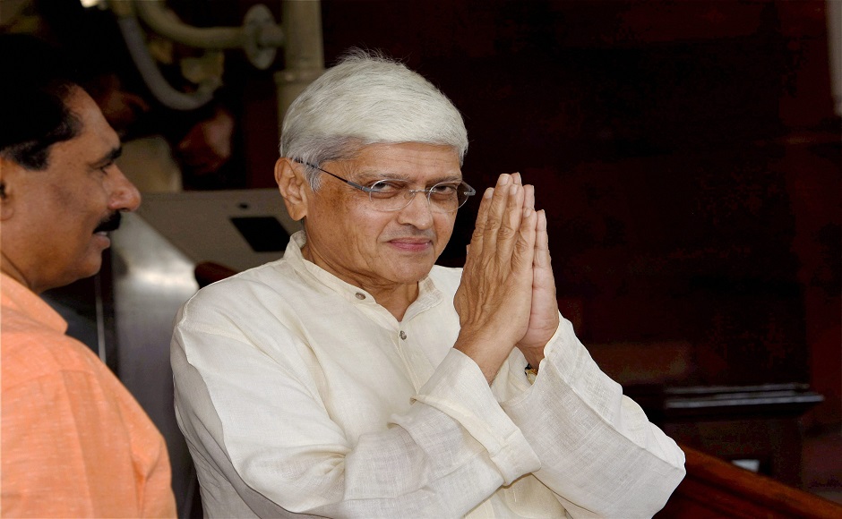 Firstpost