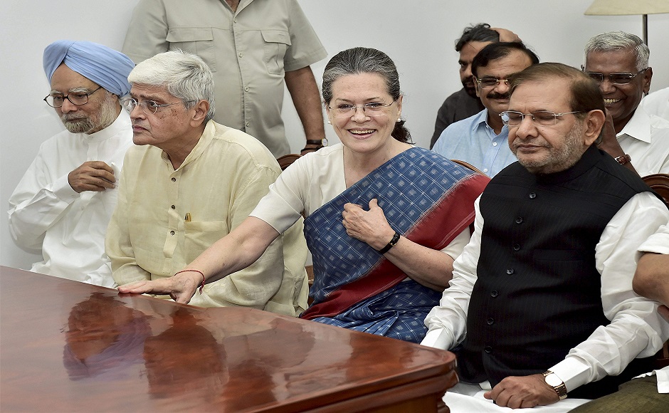 Firstpost