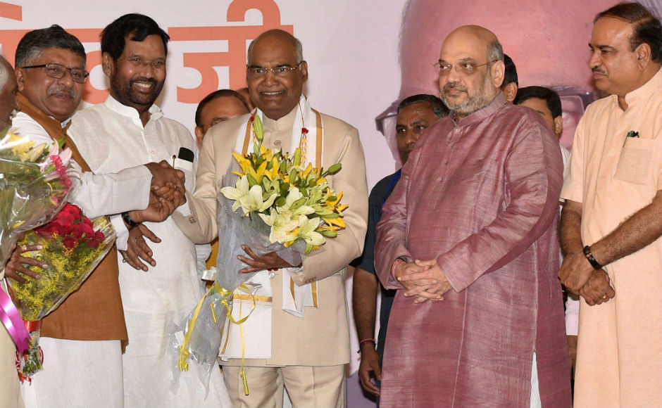 Firstpost