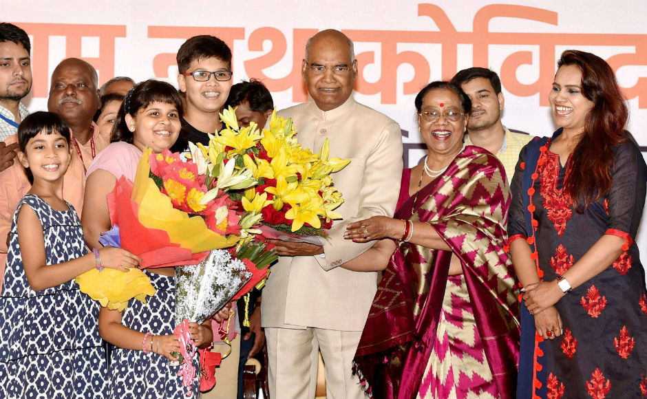 Firstpost