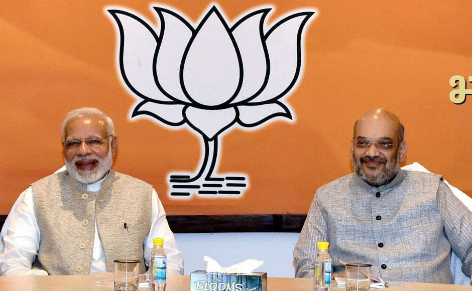 Firstpost