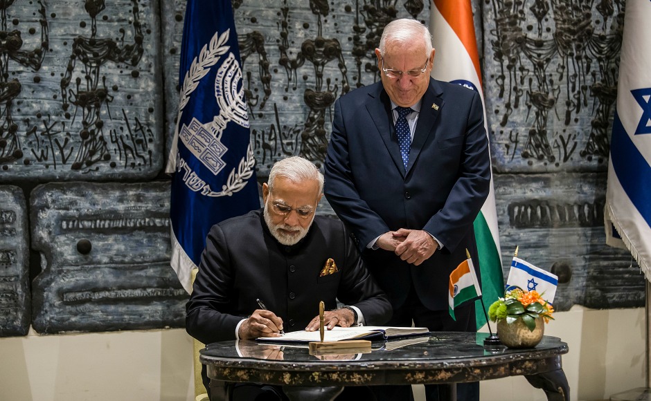 Firstpost