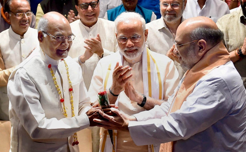 Firstpost