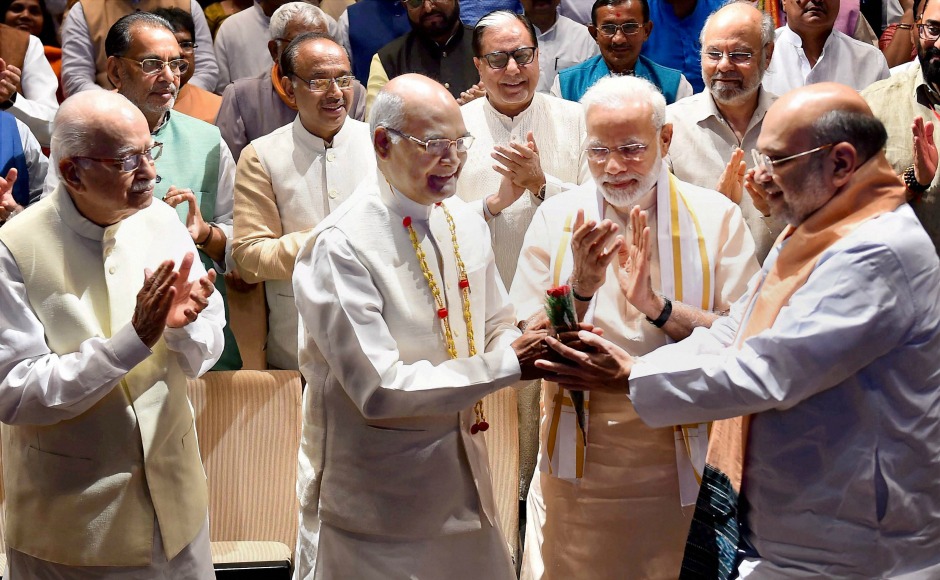 Firstpost
