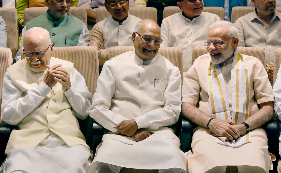 Firstpost