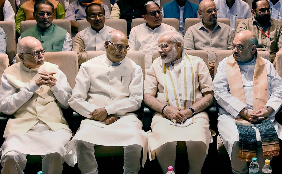 Firstpost