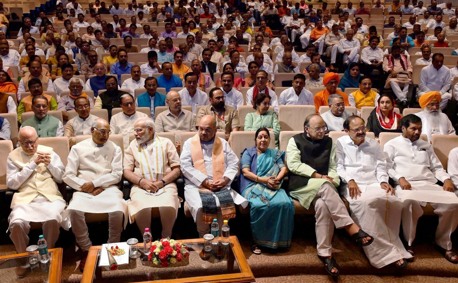 Firstpost