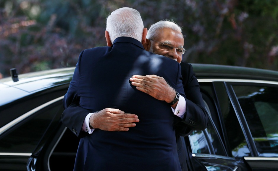 Firstpost