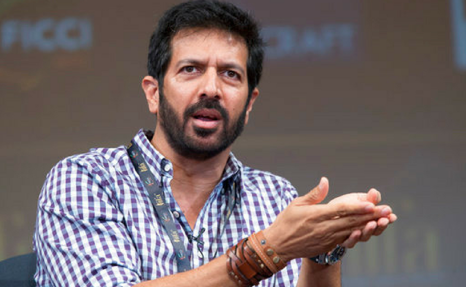 Firstpost