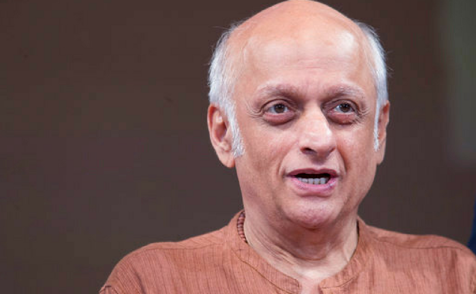 Firstpost