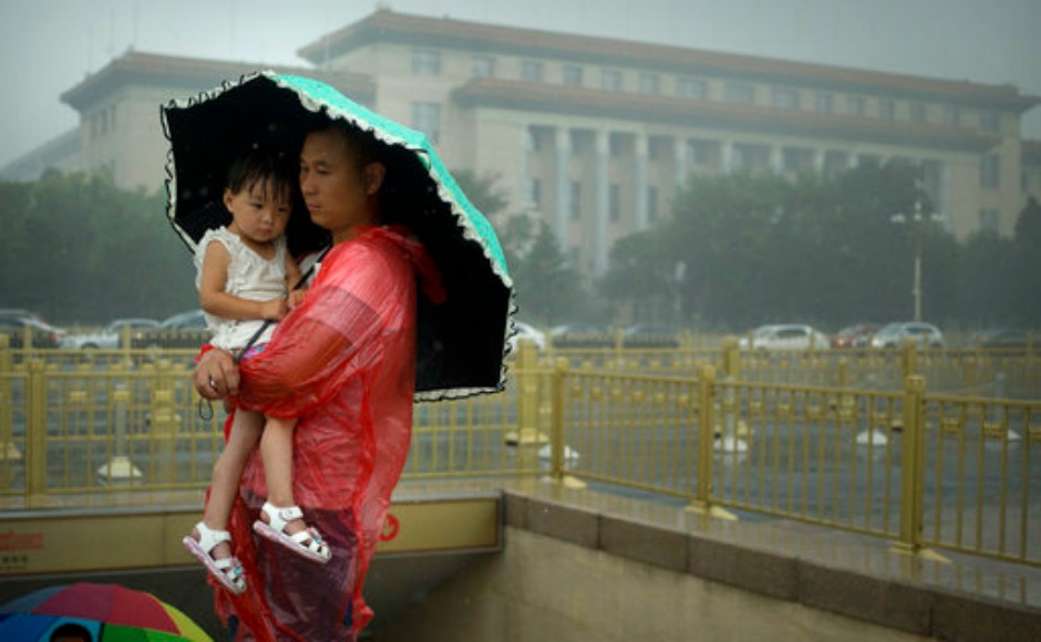 Firstpost