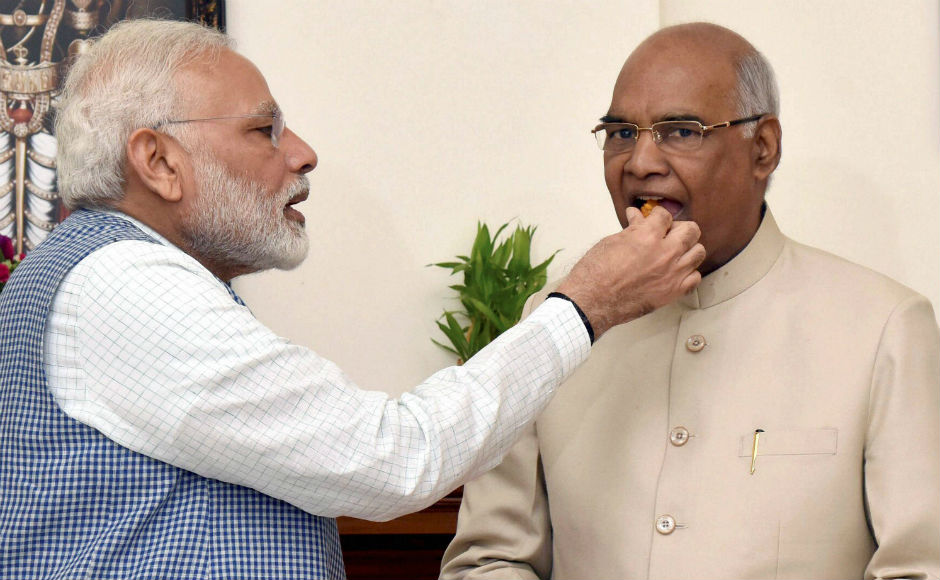 Firstpost