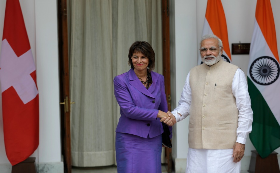 Firstpost