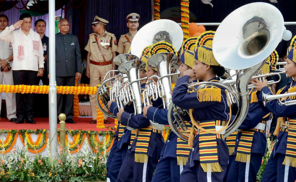 Firstpost