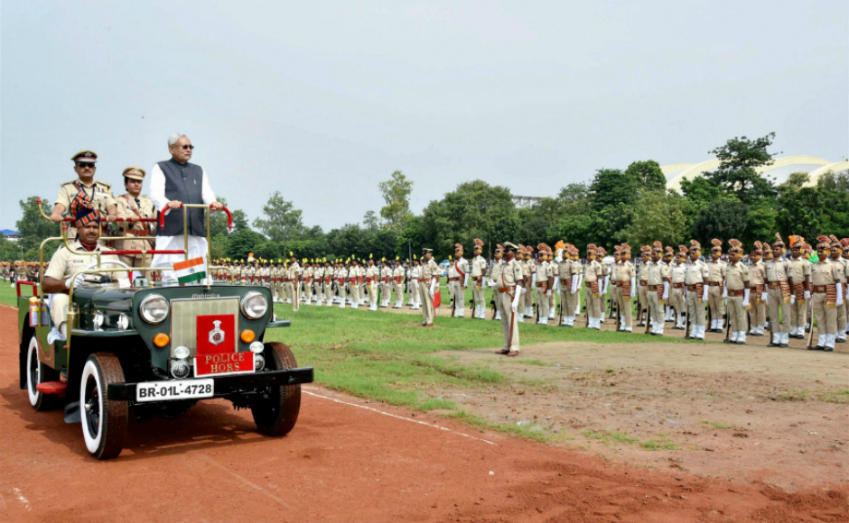 Firstpost