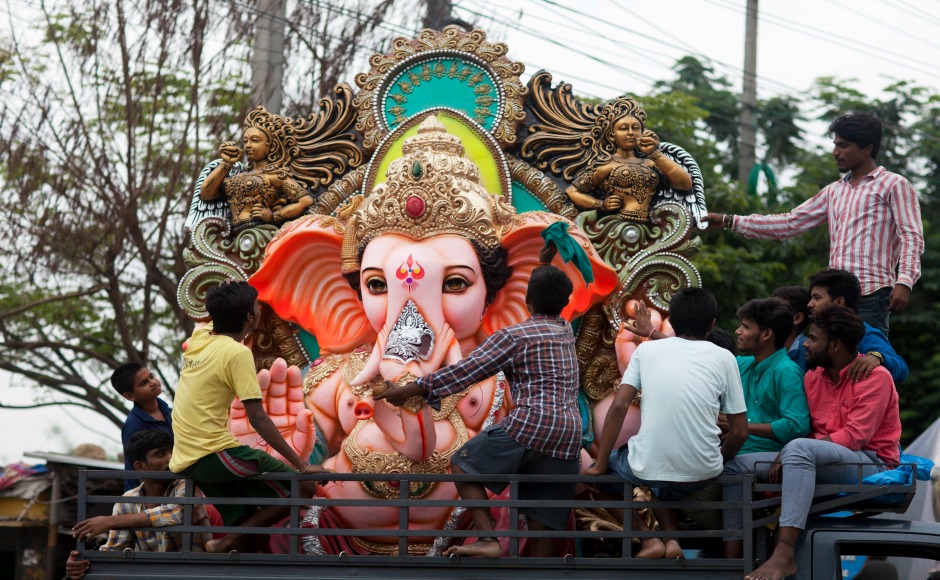 Firstpost