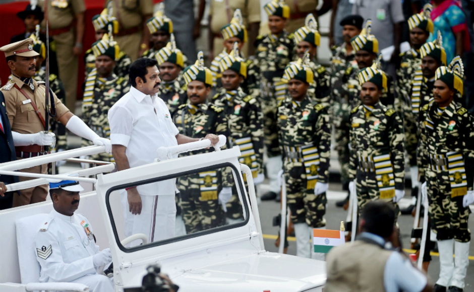 Firstpost