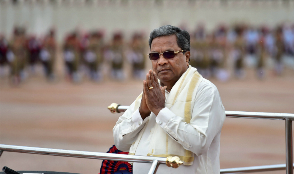 Firstpost