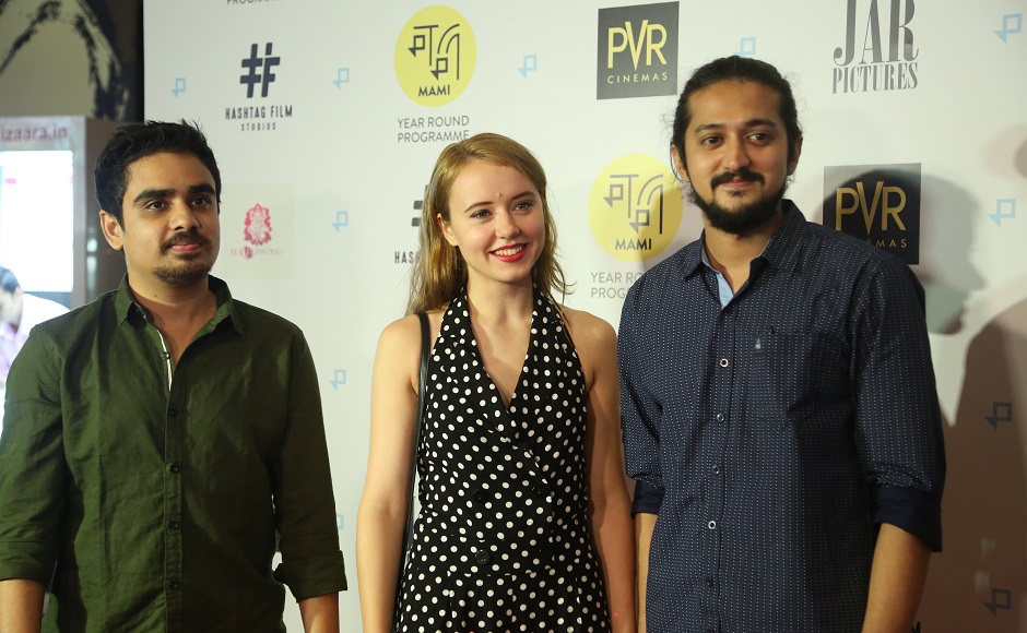 Firstpost