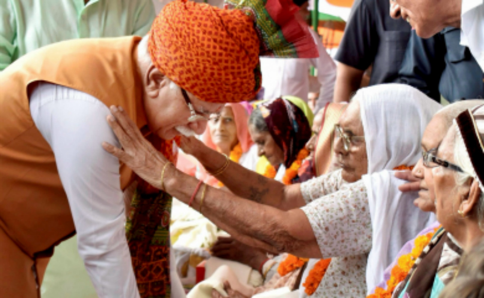Firstpost