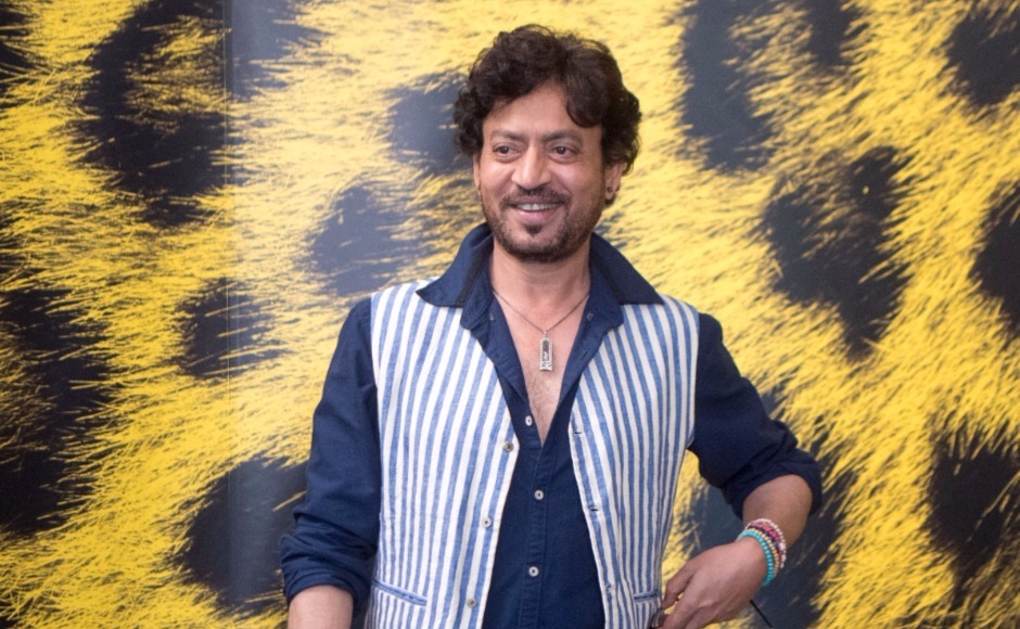 Firstpost