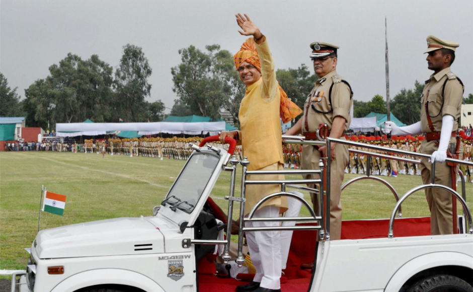 Firstpost