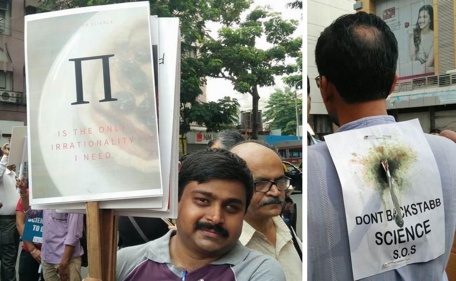 Firstpost