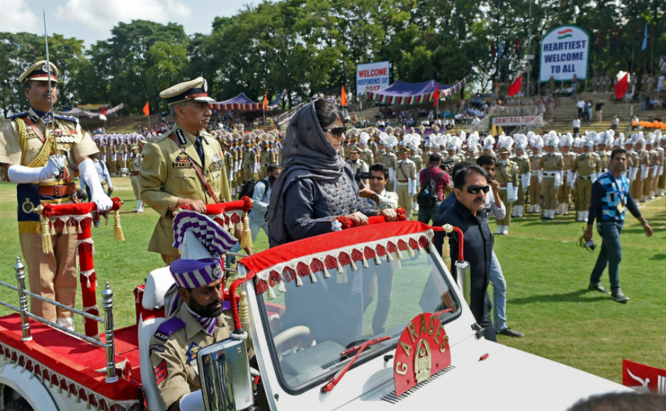 Firstpost