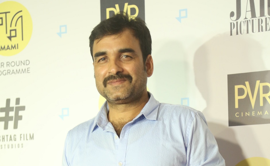 Firstpost
