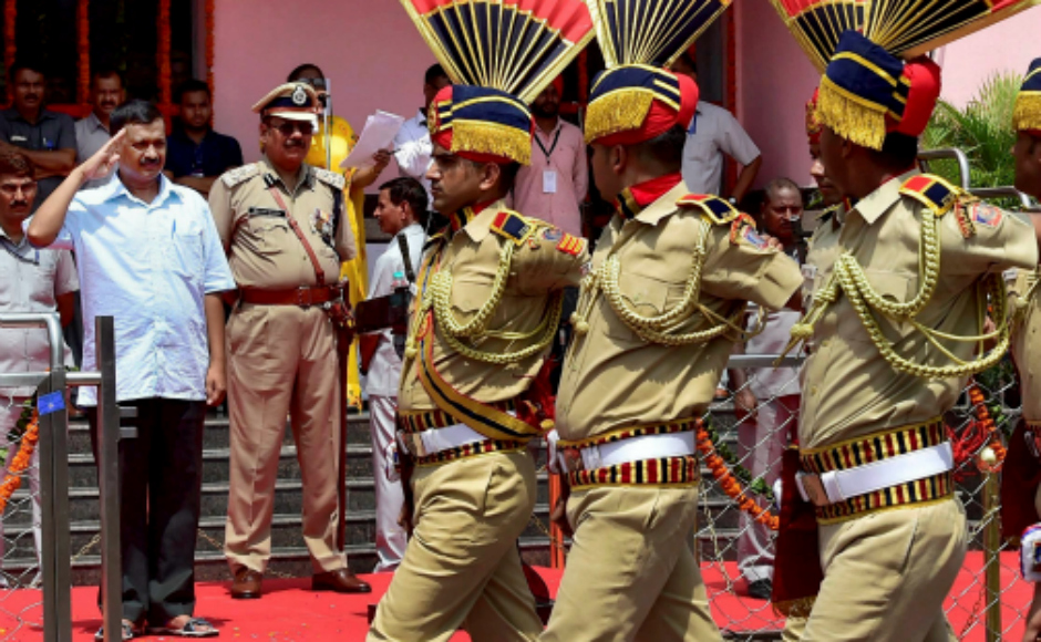 Firstpost