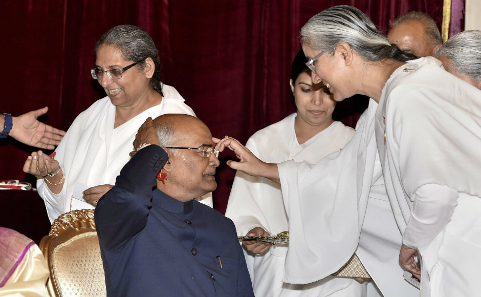 Firstpost