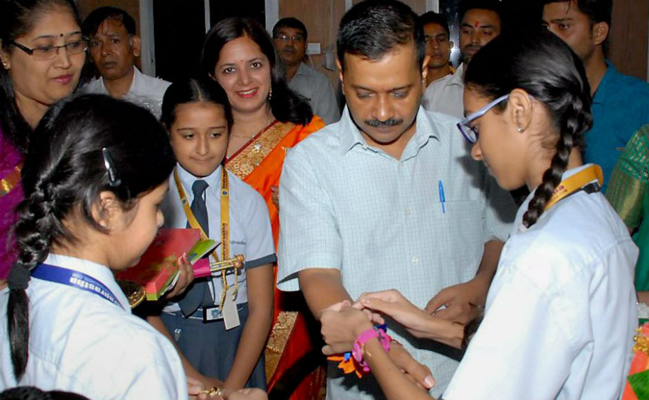 Firstpost