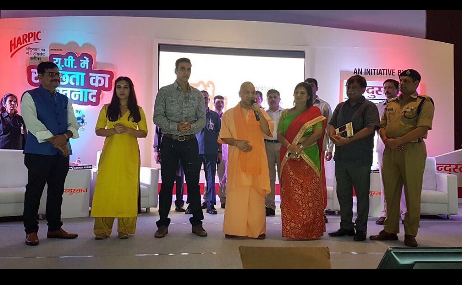 Firstpost