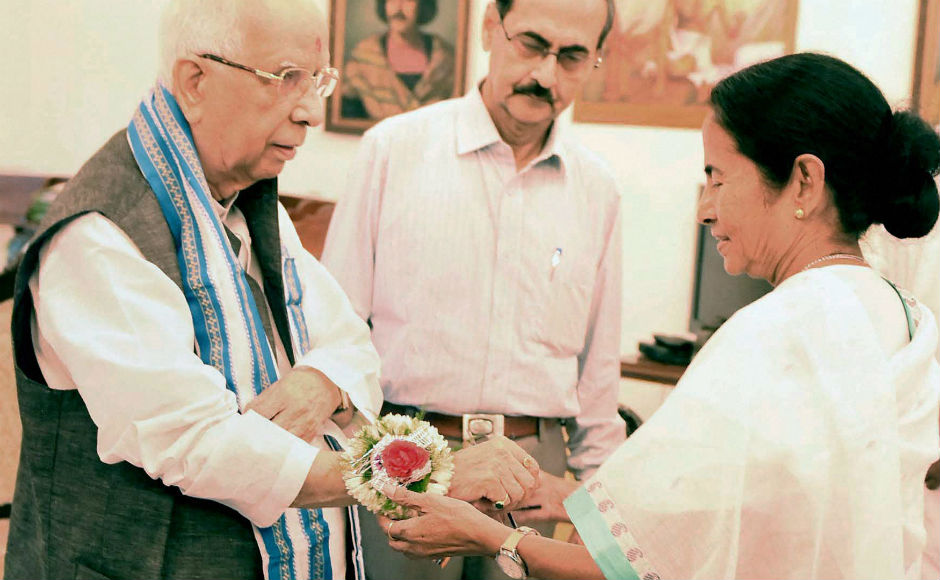 Firstpost