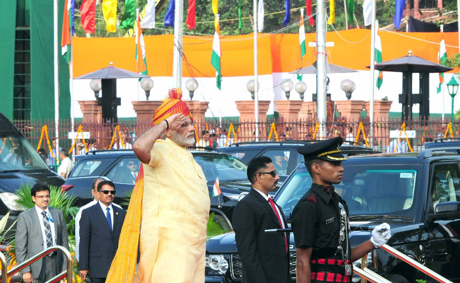 Firstpost