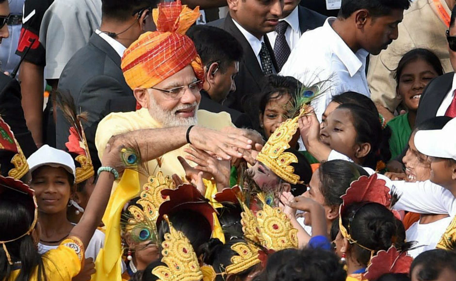 Firstpost