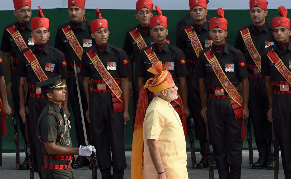Firstpost