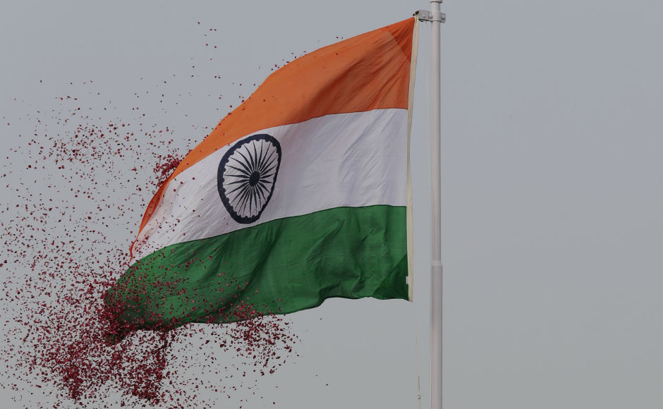 Firstpost