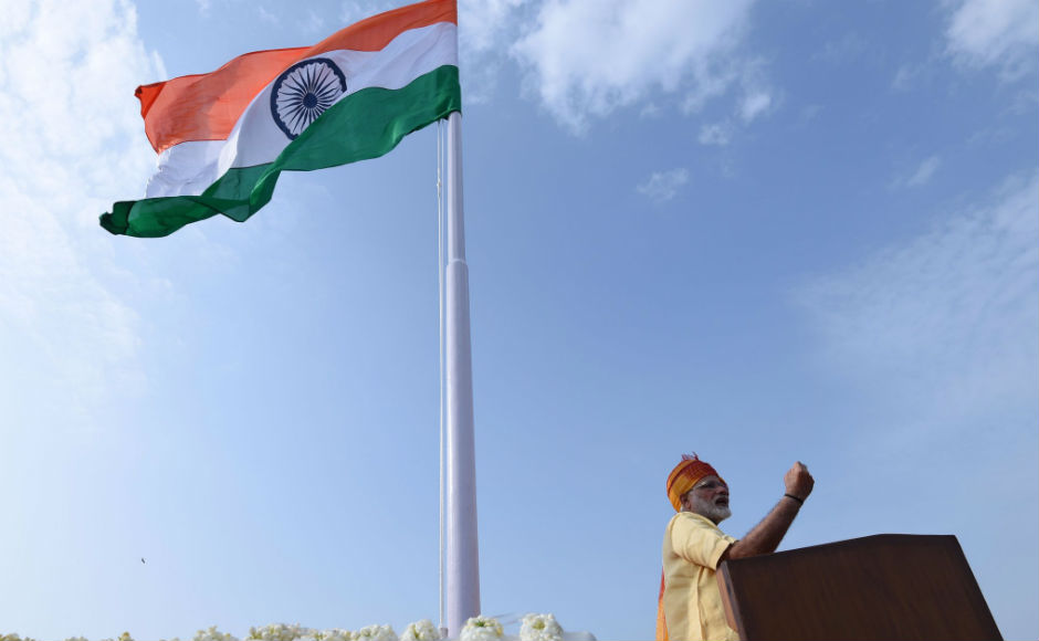 Firstpost