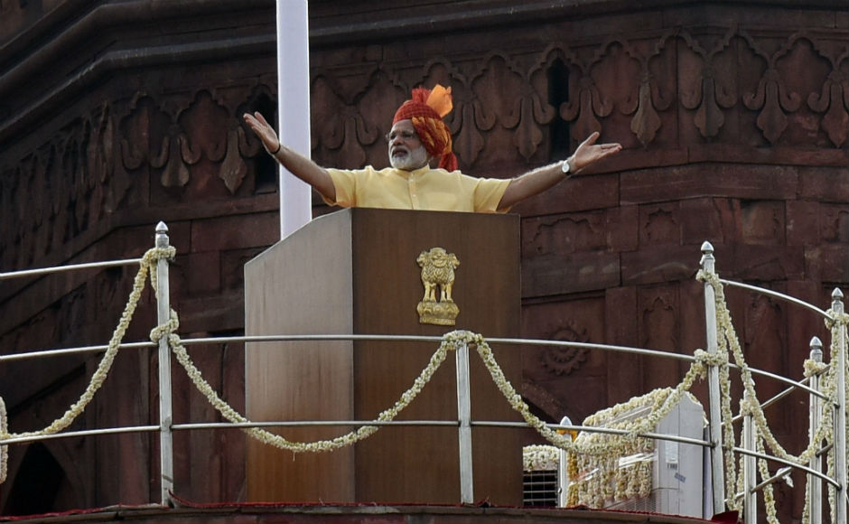 Firstpost